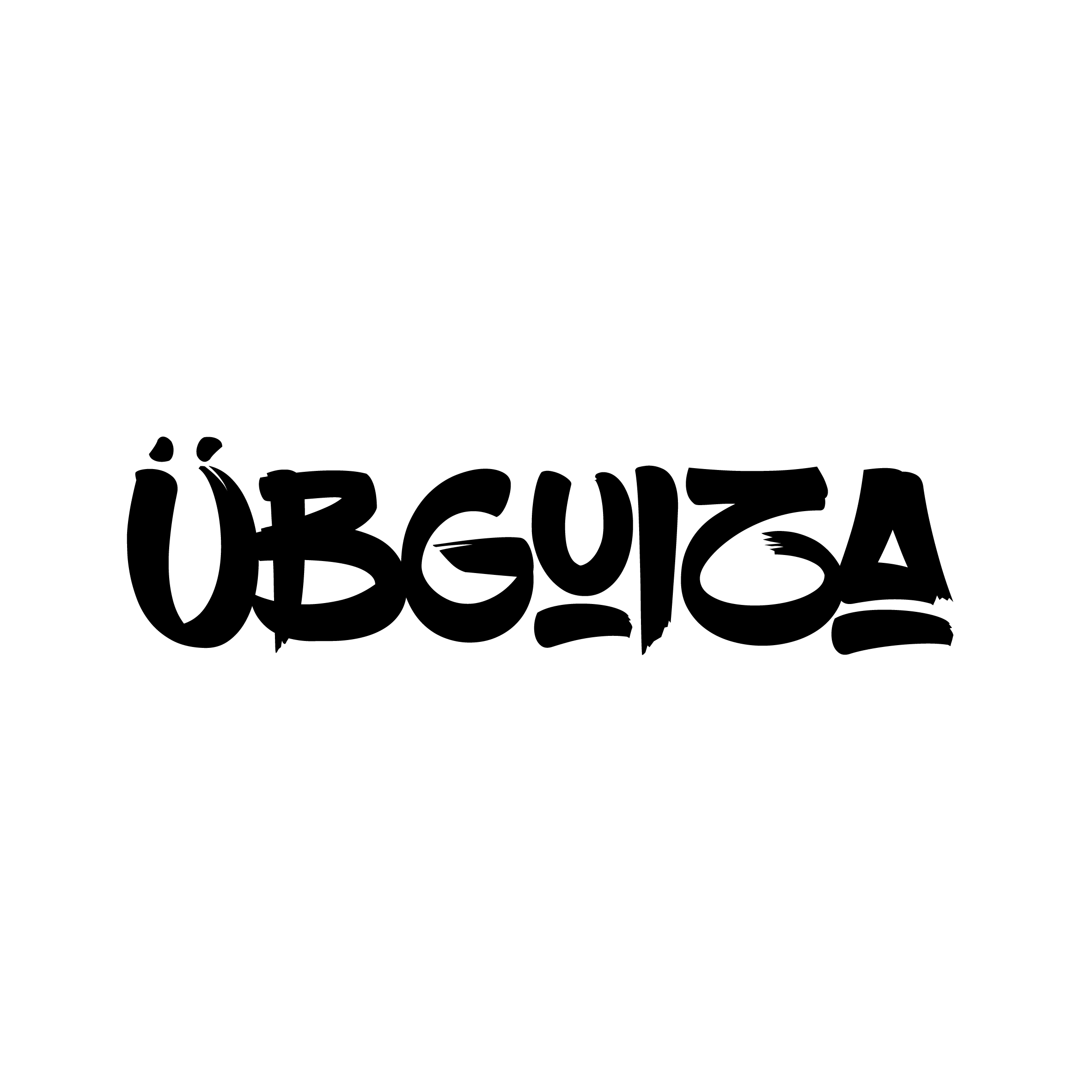 UBGUIZA